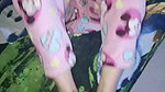 Desi village Step Brother and Step Sister Sex Video, Indian Girl Tight Pussy Step Brother Fucks Step Sister Hard Sex Indian viral mms