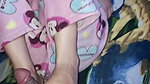 Desi village Step Brother and Step Sister Sex Video, Indian Girl Tight Pussy Step Brother Fucks Step Sister Hard Sex Indian viral mms