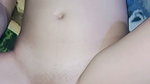 Desi village Step Brother and Step Sister Sex Video, Indian Girl Tight Pussy Step Brother Fucks Step Sister Hard Sex Indian viral mms