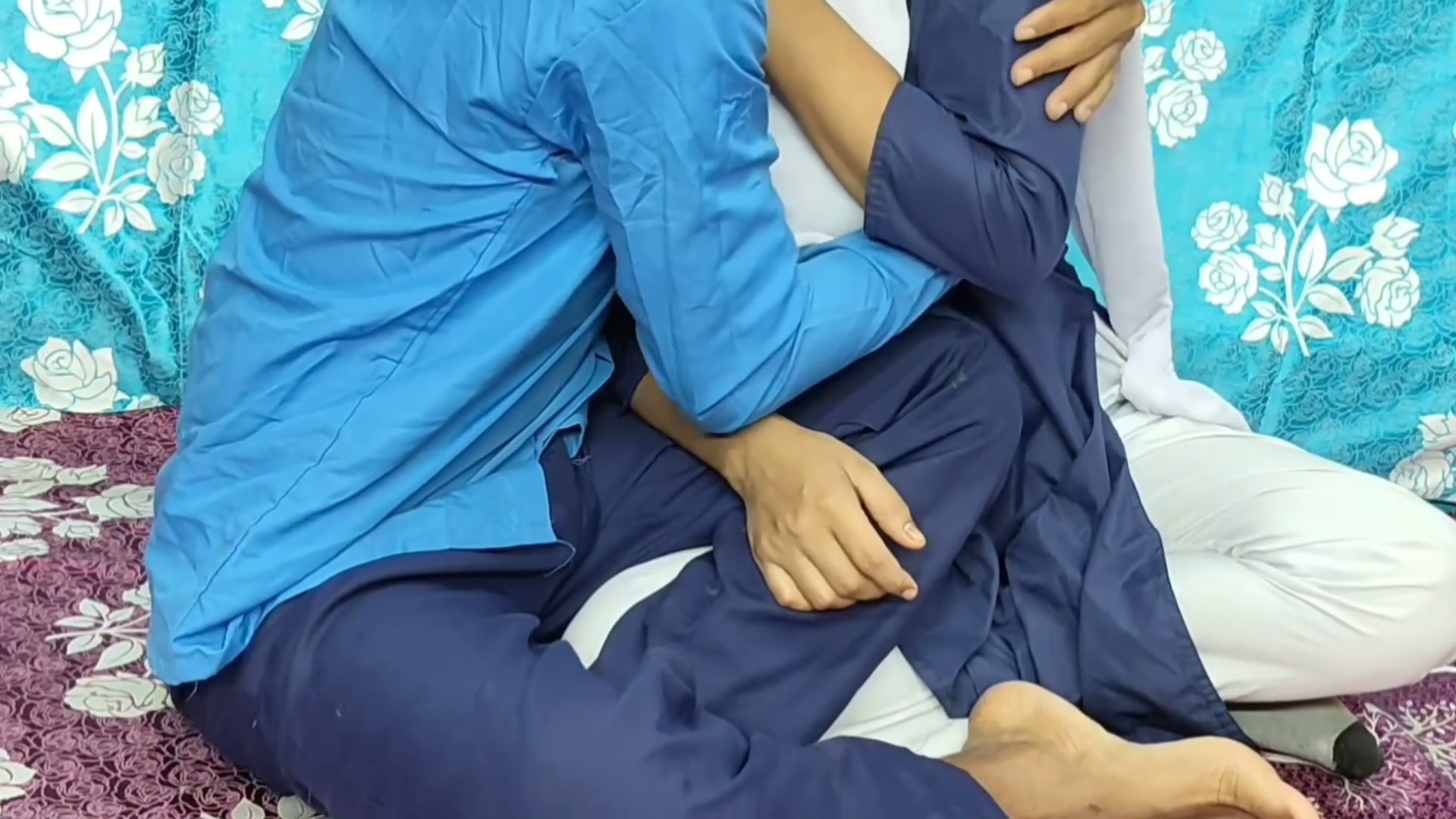 Frame 1