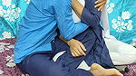 Desi Village Teen School Girls Tight Pussy Hard Sex Video