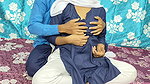 Desi Village Teen School Girls Tight Pussy Hard Sex Video