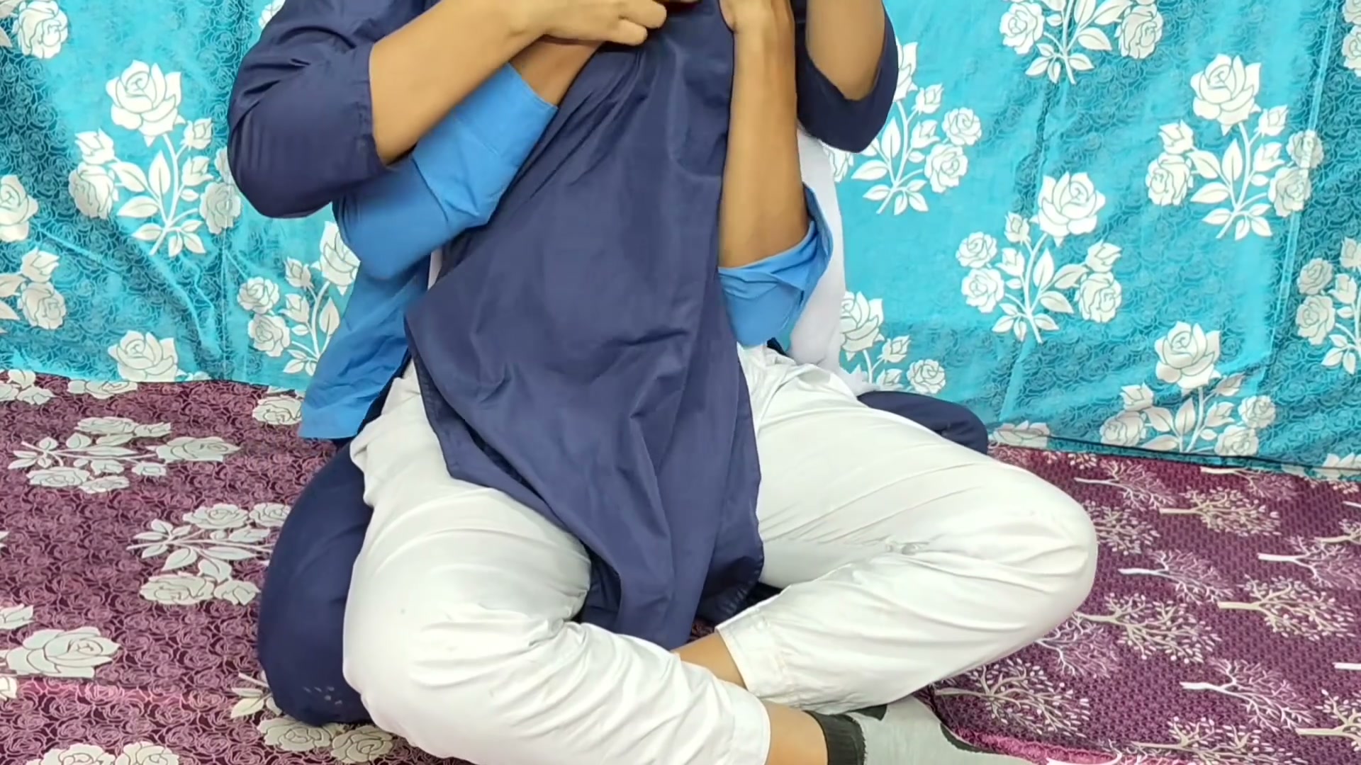 Frame 4