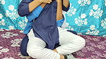 Desi Village Teen School Girls Tight Pussy Hard Sex Video