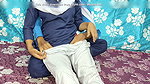 Desi Village Teen School Girls Tight Pussy Hard Sex Video