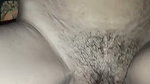 desi wife fucking hard sexy videos in room