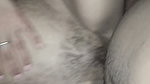 desi wife fucking hard sexy videos in room