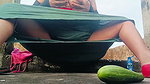 Desi woman housewife sex big pusssy indian bhabhi