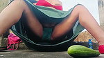 Desi woman housewife sex big pusssy indian bhabhi