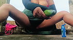 Desi woman housewife sex big pusssy indian bhabhi