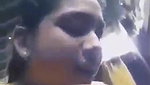 Bigboob Village Girl