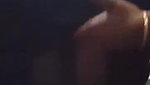 Bigboob Village Girl