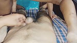 Doggy Style Anal Fucking Video