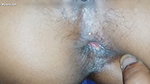Doggy Style Anal Fucking Video