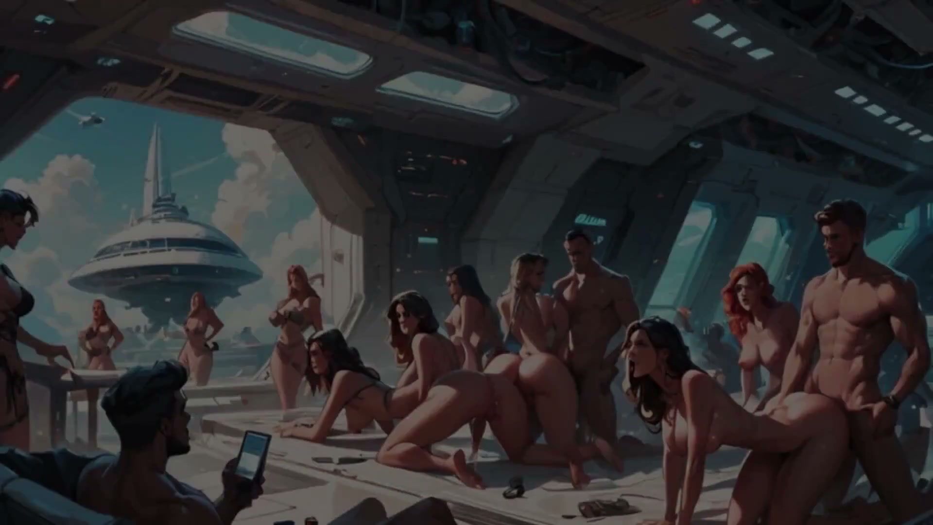 Frame 10