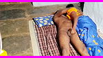 young yellow saree sexy aunty hardcore video