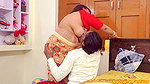 Ever best homemade doggystyle XXX fuck video scene