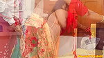 Ever best homemade doggystyle XXX fuck video scene