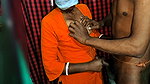Fast time sex viral desi gao Sarita Nagaa