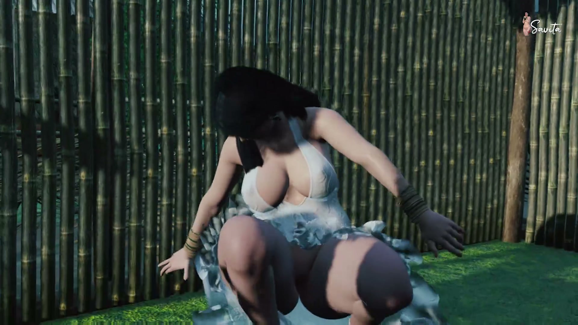 Frame 4