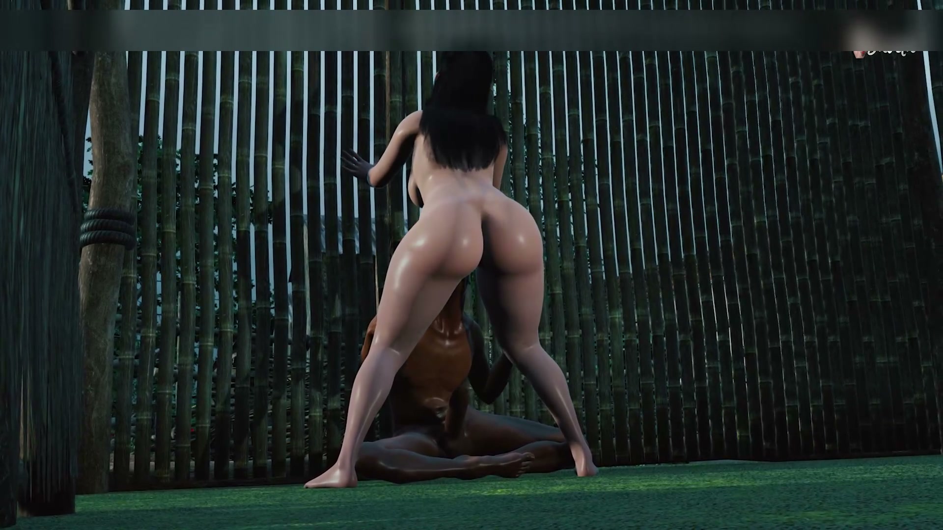 Frame 6