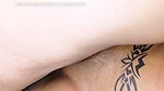 First mate Date and Sex Fucking haedcore By Big Cock Video