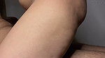 First Time Creampie