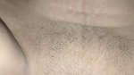 First time Sex my hot girlfriend