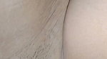 First time Sex my hot girlfriend
