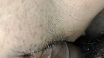 First time Sex my hot girlfriend