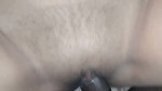 First time Sex my hot girlfriend