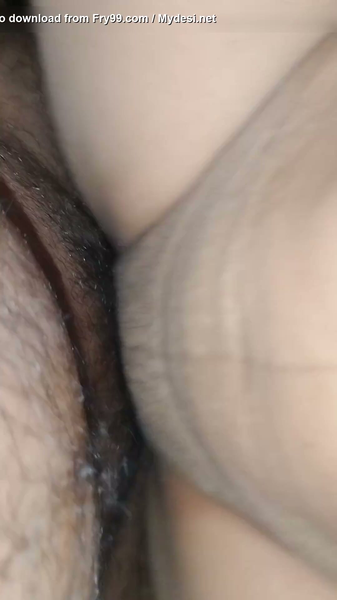 Frame 5