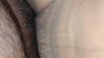 First time Sex my hot girlfriend