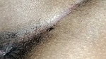First time Sex my hot girlfriend