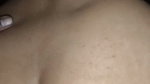 First time Sex my hot girlfriend