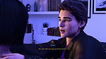 Fresh Women – Fucking Girlfriend When Her Parents Not Home