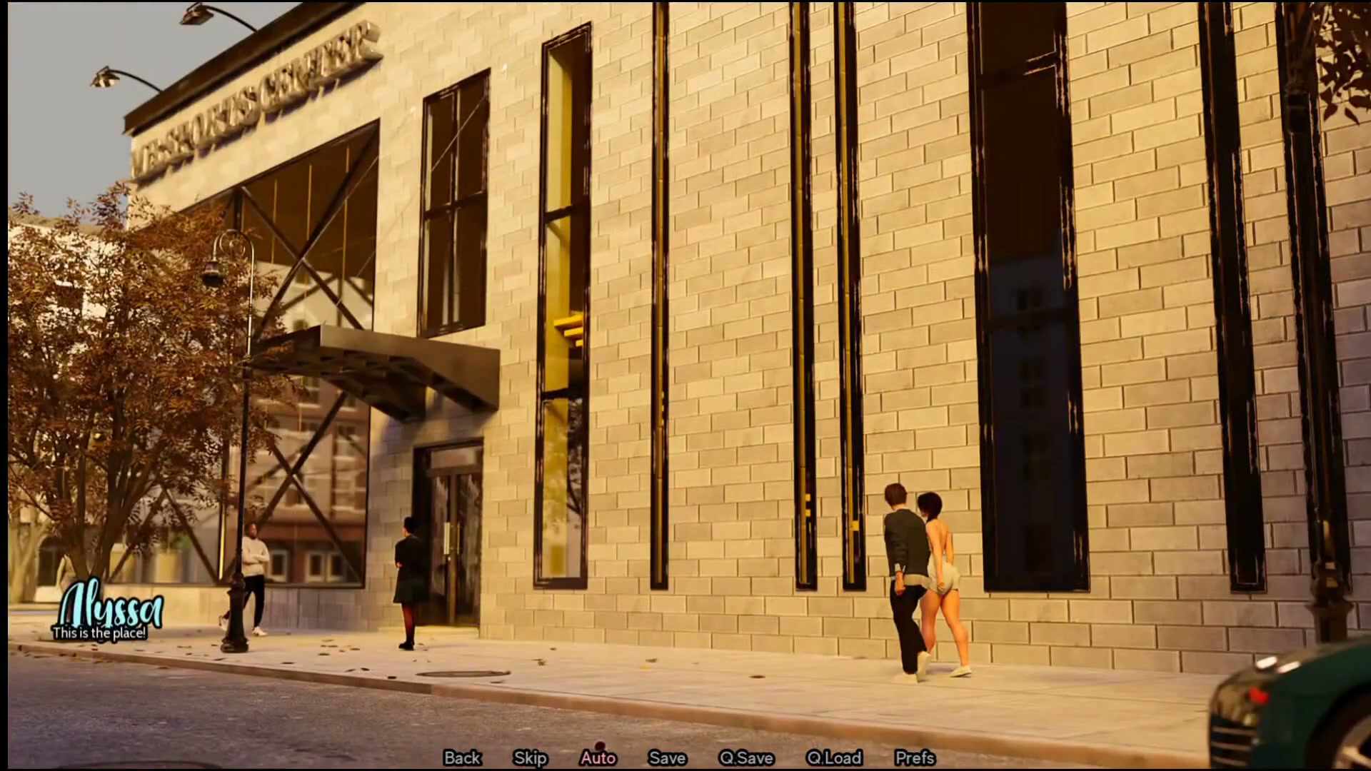 Frame 3