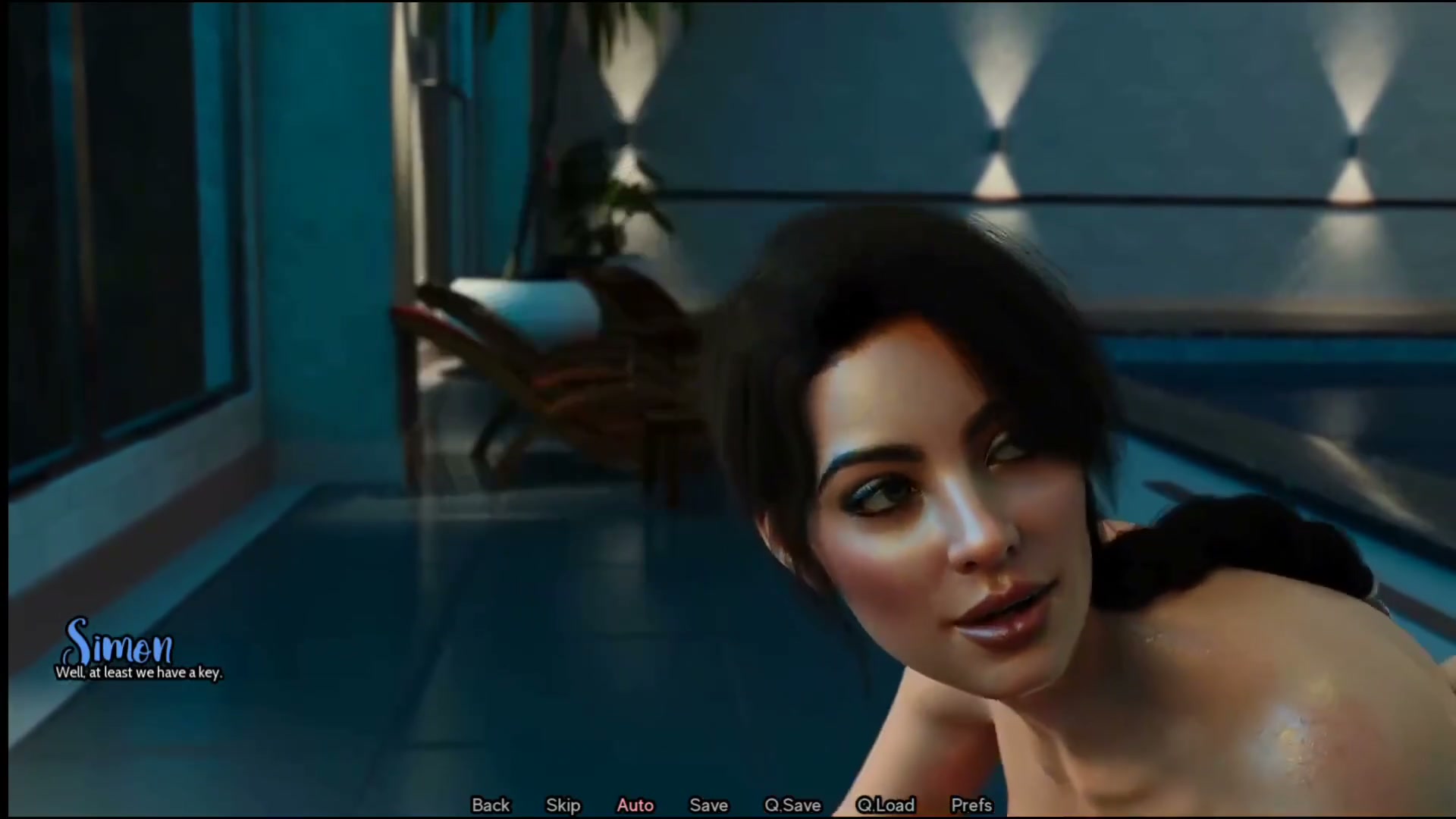 Frame 7
