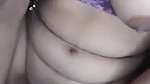 Horny Bengali Girl Masturbating