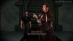 Fucking My Kingdom Hot Queen