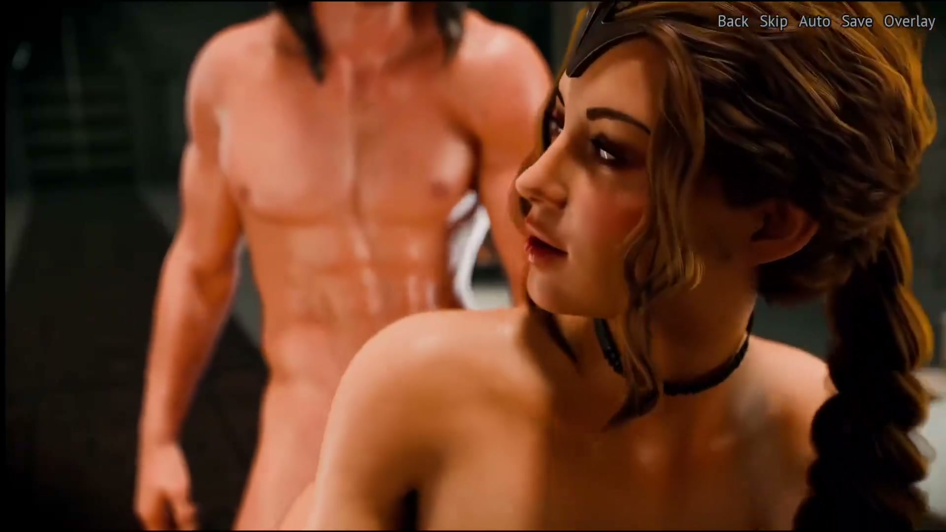 Frame 9