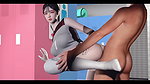 Fucking school girl Tight Pussy