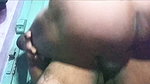 Standup hardcore creampie fuking puja bhabhi
