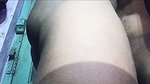 Standup hardcore creampie fuking puja bhabhi