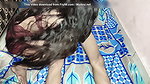 Step Sister And Step Brother Shared Bed And Hard Core Sex Viral Mms