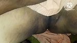 Stepbhabhi Roshni bhabhi ki Jordaar chut ki chudai