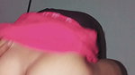 Stepmom Is Feeling Horny for Stepson