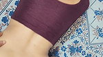 Stepmom Is Feeling Horny for Stepson