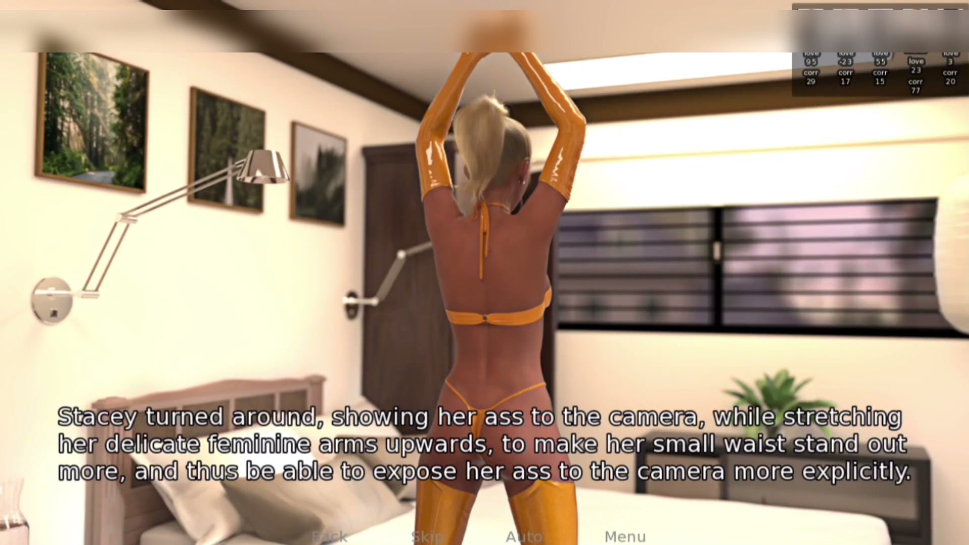 Frame 6