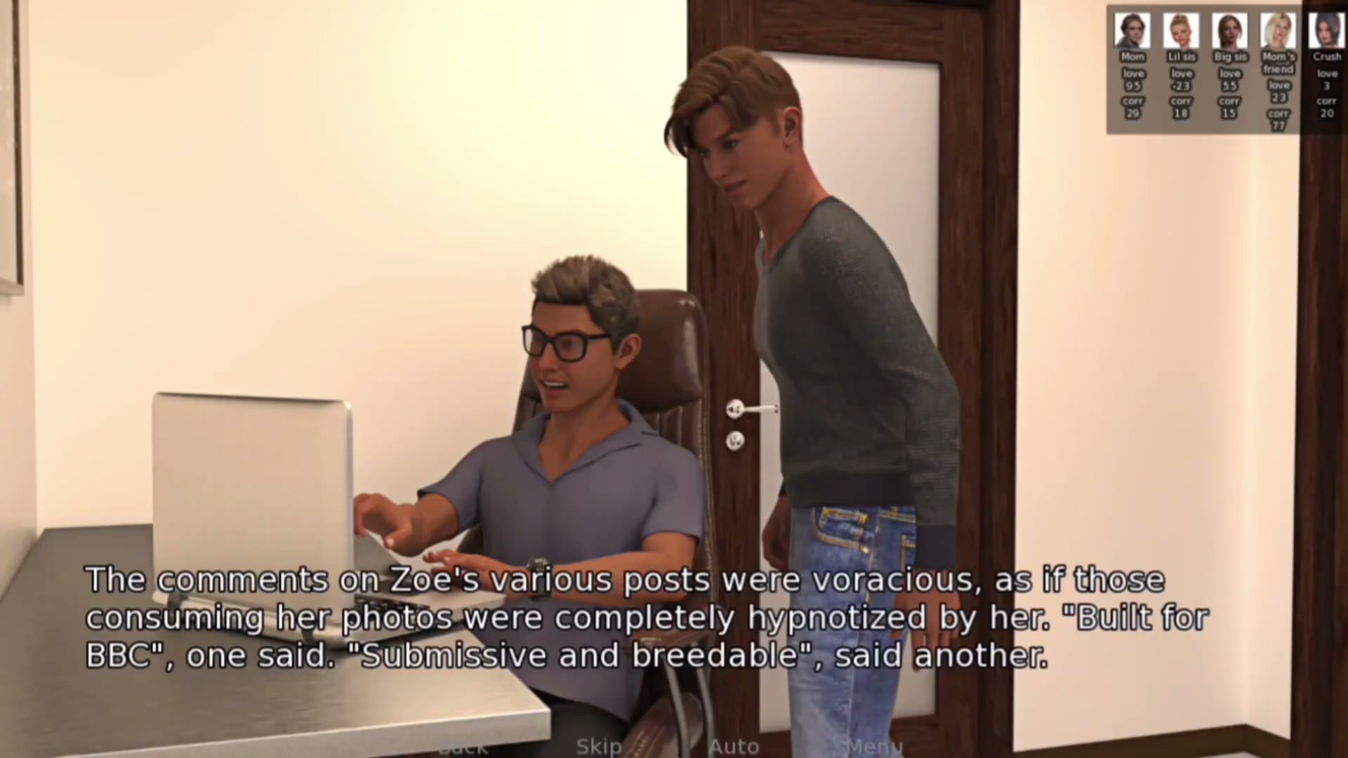 Frame 10